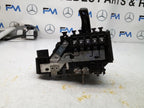 Mercedes C-CLASS W205 Fuse Relay Junction Box A2055402050 FM00792