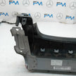 MITSUBISHI OUTLANDER MK3 KNEE AIR SRS BAG RIGHT DRIVER SIDE 7030A-31754 FM00987
