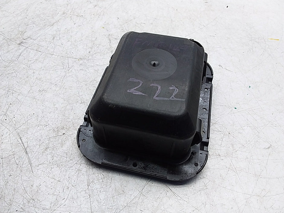 Mercedes S-CLASS  W222 Fuse Relay Junction Box  FMF149 A2225403150