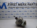 MERCEDES BENZ S-CLASS W222 SERIES 2014 ONWARDS BRAKE SERVO A2054300330 FMB44