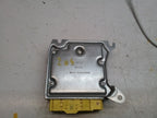 MERCEDES C-CLASS AIRBAG CONTROL MODULE W205 A2059009427 FM00780
