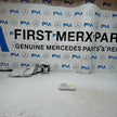 MERCEDES BENZ E-CLASS KEYLESS GO CONTROL UNIT W213 A2139001610 FM00850