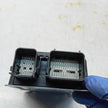 LANDROVER DISCOVERY SPORT 2016 RESTRAINT CONTROL MODULE FK72-14D374-AK FM00871