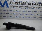 MITSUBISHI OUTLANDER AIR INTAKE TUBE  FMI62 1505A661