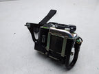 MERCEDES E-CLASS W238 SEAT BELT FRONT RIGHT DRIVER SIDE A2388602900 FMS253 OSF