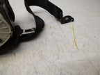 MERCEDES CLS CLASS C218 SEAT BELT REAR RIGHT COUPE  A2188600285 FMS379 OSR