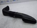 MERCEDES BENZ E-CLASS W212 AIR INTAKE TUBE A6510903437 FMI11