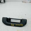 MERCEDES C CLASS W205 PASSENGER  INTERIOR GRAB REAR HANDLE A0998150000 FM001088
