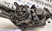MITSUBISHI OUTLANDER MK3 2015 HEADLIGHT PASSENGER NS LEFT L0094I 160C FMH171