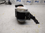 MERCEDES C-CLASS W205 SEAT BELT REAR RIGHT DRIVER SIDE A2058600685 FMS313 OSR
