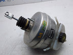 MERCEDES BENZ E-CLASS W213 SERIES 2016 ONWARDS BRAKE SERVO A2134300430 FMB25