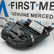 MERCEDES GLE HEADLIGHT PASSENGER NS LEFT A1679064508 2023 LED HIGH PERFOR FMH181