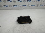 MITSUBISHI OUTLANDER FUSE RELAY  BOX  8637A869  FMF163