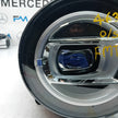 MERCEDES G-CLASS W463 LED HEADLIGHT DRIVER SIDE OS A4639060602 2020 FMT195