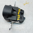 GENUINE MERCEDES BENZ C-CLASS W205 TRUNK LID LOCK LATCH FM00874
