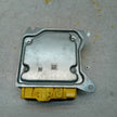 MERCEDES E-CLASS AIRBAG CONTROL MODULE W213 A2139000304 FM00913