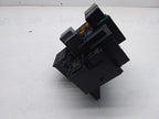 MERCEDES S CLASS FUSE RELAY BOX A2229063202 W222 2014-2021  FMF51
