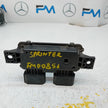 MERCEDES SPRINTER W906 FUEL PUMP CONTROL MODULE A0009008214 FM00856