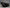 MERCEDES CLA W117 HEADLIGHT DRIVER OS RIGHT A1179065200 2015 FMH173