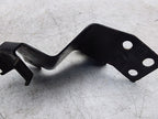 MERCEDES BENZ E-CLASS W213 WATER PUMP MOUNTING BRACKET A2135010420 FMR13