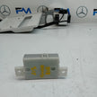 MERCEDES E-CLASS W213 LIGHT CONTROL UNIT A2139016504 FM00825