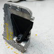 MERCEDES BENZ S-CLASS W222 FRONT WINDSHIELD CAMERA CONTROL A2229003907 FM00807