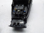 2016-2019 MERCEDES E CLASS W213 CENTRE  CONSOLE  A2138100815 FMK08