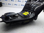 2014 ONWARDS MERCEDES C-CLASS W205 CENTRE  CONSOLE  A2056805107 FMK17