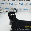 MITSUBISHI OUTLANDER MK3 KNEE AIR SRS BAG RIGHT DRIVER SIDE 7030A-31753 FM00991