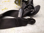 MERCEDES CLA C118 A-CLASS DRIVER SIDE FRONT SEAT BELT A1188601400 FMS382 OSF