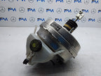 MERCEDES BENZ E-CLASS W213 SERIES 2016 ONWARDS BRAKE SERVO A2134300530 FMB31