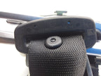 MERCEDES BENZ S -CLASS W222 DRIVER SIDE REAR RIGHT SEAT BELT A2228600885  FMS1
