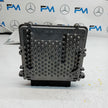 MERCEDES  C CLASS W205 W213 2018 ENGINE  ECU CONTROL MODULE A626900000 FM00820