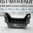 MITSUBISHI OUTLANDER MK3 KNEE AIR SRS BAG RIGHT DRIVER SIDE 7030A-31754 FM00992