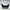 MITSUBISHI OUTLANDER MK3 KNEE AIR SRS BAG RIGHT DRIVER SIDE 7030A-31754 FM00992