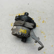 Mercedes C-CLASS W205 ELECTRIC COOLANT WATER PUMP A2055013001 FM00876