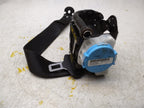 MERCEDES A CLASS W176 REAR L / R SIDE SEAT BELT A1768602385 FMS166 NSR OSR