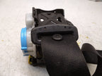 MERCEDES A CLASS W176 REAR L / R SIDE SEAT BELT A1768602385 FMS171 NSR OSR