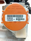 MERCEDES A CLASS  FRONT LEFT SEAT BELT WITH PRETENSIONER A1778600700 FMS74 NSF