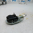 Mercedes Benz C-CLASS W205 TAILGATE POWER LIFT SOFT CLOSE 0390204 124 FM00951