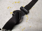 MERCEDES A CLASS  FRONT LEFT SEAT BELT WITH PRETENSIONER A1778600700 FMS186 NSF