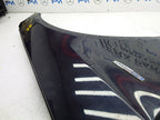 MERCEDES  E-CLASS W212 OS RIGHT DRIVER SIDE WINGS FMW24 A2128810201