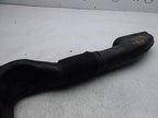 MERCEDES BENZ E-CLASS W212 AIR INTAKE TUBE A6510903437 FMI14