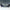 MERCEDES CLA W117 W166 DISPLAY SCREEN CLUSTER A1669007814 2015 FM00886