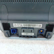MERCEDES CLA W117 W166 DISPLAY SCREEN CLUSTER A1669007814 2015 FM00886