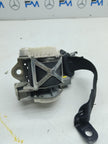 MERCEDES BENZ E-CLASS W212 DRIVER SIDE FRONT SEAT BELT A2128600286 OSF FMS34