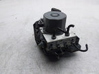 MERCEDES BENZ GLA CLASS ABS PUMP A0004312600 FMR12