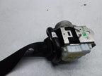 MERCEDES C-CLASS W205 SEAT BELT REAR RIGHT DRIVER SIDE A2058600685 FMS278 OSR