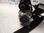 MERCEDES W207 E CLASS FRONT LEFT PASSENGER SIDE SEAT BELT A2078605985 FMS442 NSF
