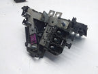 Mercedes C-CLASS W205 Fuse Relay Junction Box A2055402250 FMF09